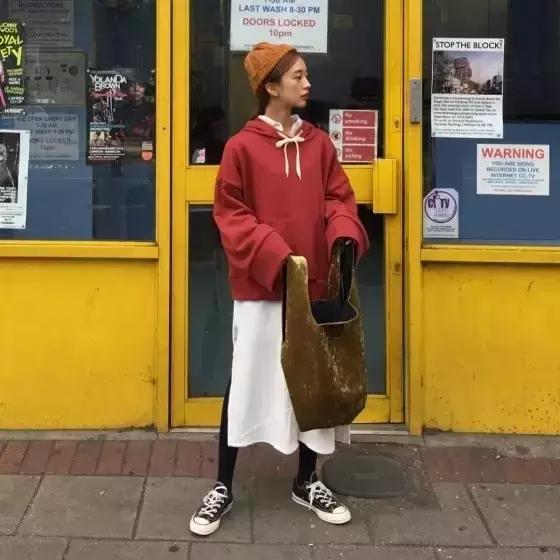 超舒服的冬季平底鞋推荐,有没有什么好看的平底鞋推荐