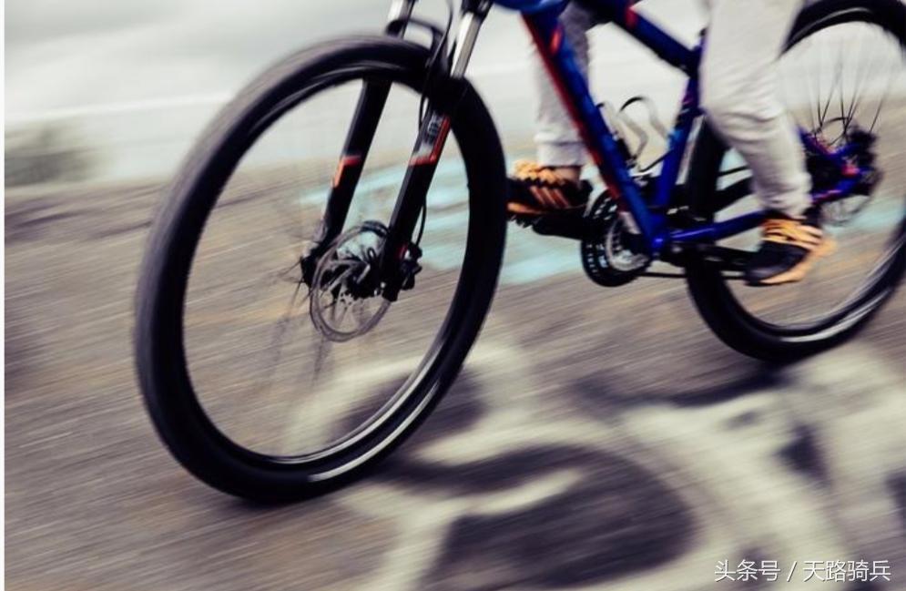 骑行川藏线自行车安全吗,骑行西藏自行车注意事项