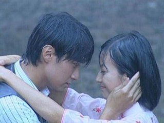 同桌的你十首催人泪下歌曲,同桌的你主题曲相关的歌曲