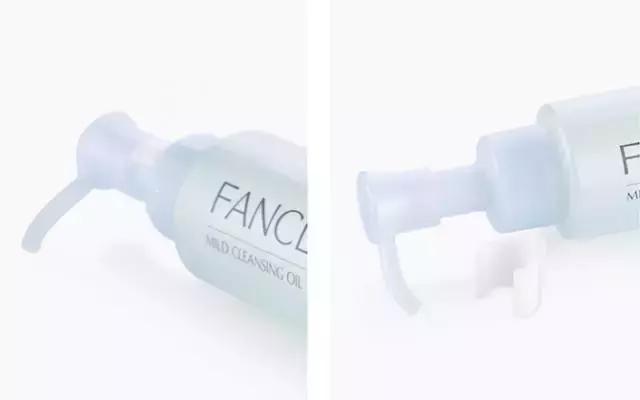 fresh孕妇专用护肤品,孕期护肤热门国货