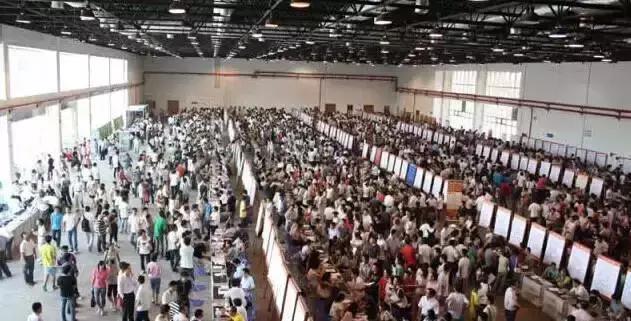 在义乌一天都呆不下去,你在义乌的真实生活