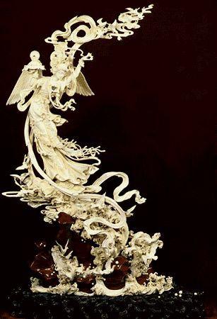 小白玉石入门,四十九种珠宝玉石常识讲解!再也不会被忽悠