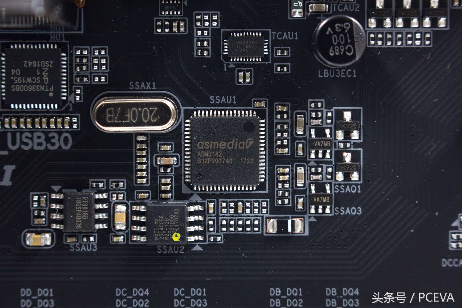 corei5-8600k好吗,intelcorei56600k