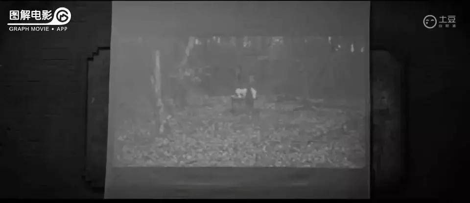 贞子小时候的真实模样,贞子真正的小时候照片