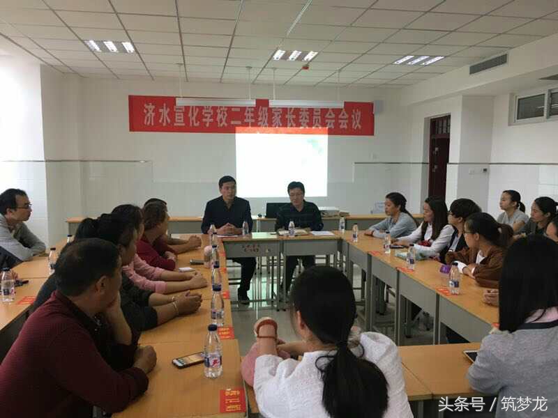 球儿飞歌曲,球儿飞舞教案反思