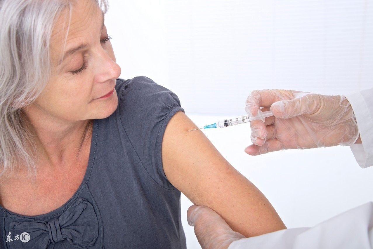 如何预防耳朵神经衰弱,神经衰弱的预防和治疗pdf