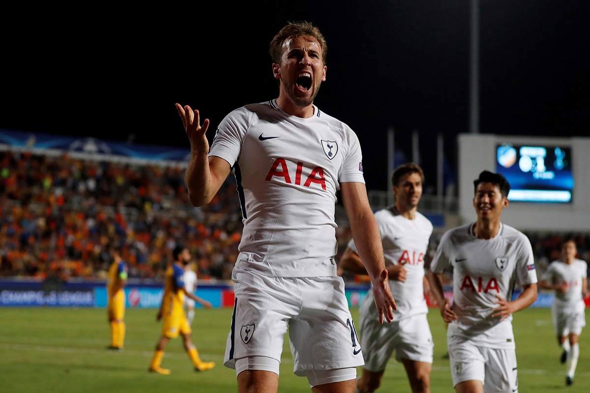 欧洲金靴2019梅西,欧洲杯金靴c罗2012