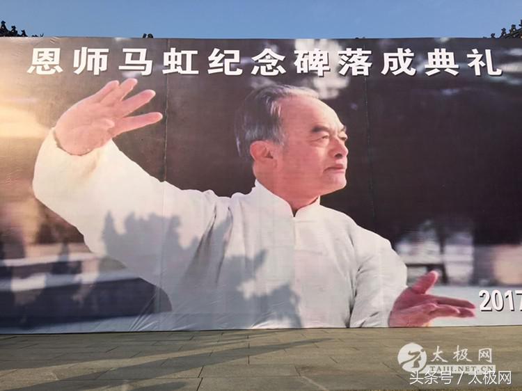 椹櫣澧撶,椹櫣浼犳壙澶瀬鏂囧寲