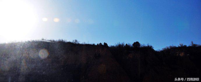 黄河之水天上来山西之旅壶口瀑布,山西黄河壶口瀑布掠影