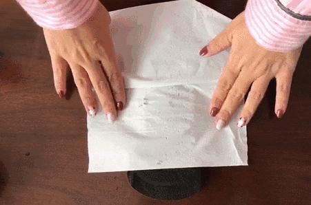 李孝利最美视频,李孝利有多美