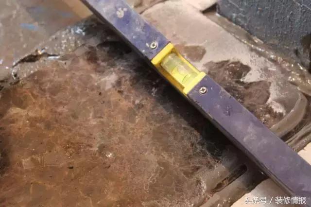 威能地暖不热的原因及解决办法,地暖只有一路热其余几路都不热