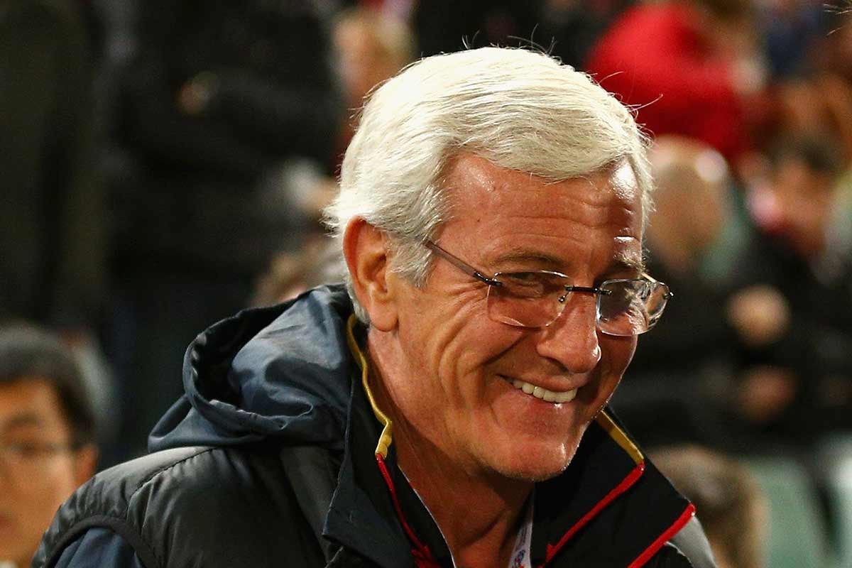 蓝衣白裤，亚平宁的水手：桑普多利亚的人们