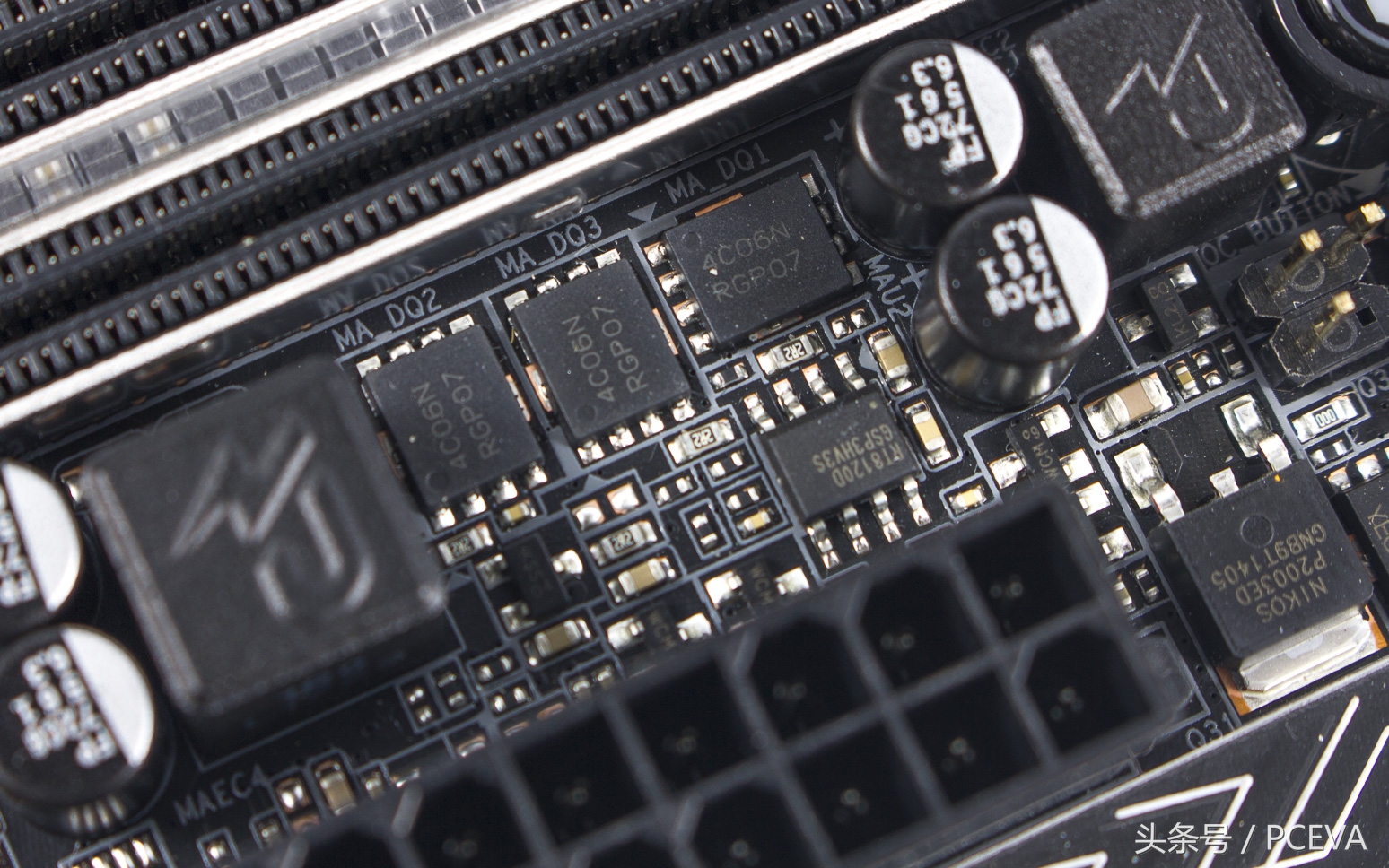 酷睿i74790,酷睿i73770怎么样