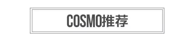 盘点那些女生真实素颜的样子,看看谁才是真正的素颜女神