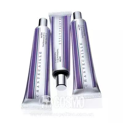 盘点那些女生真实素颜的样子,看看谁才是真正的素颜女神