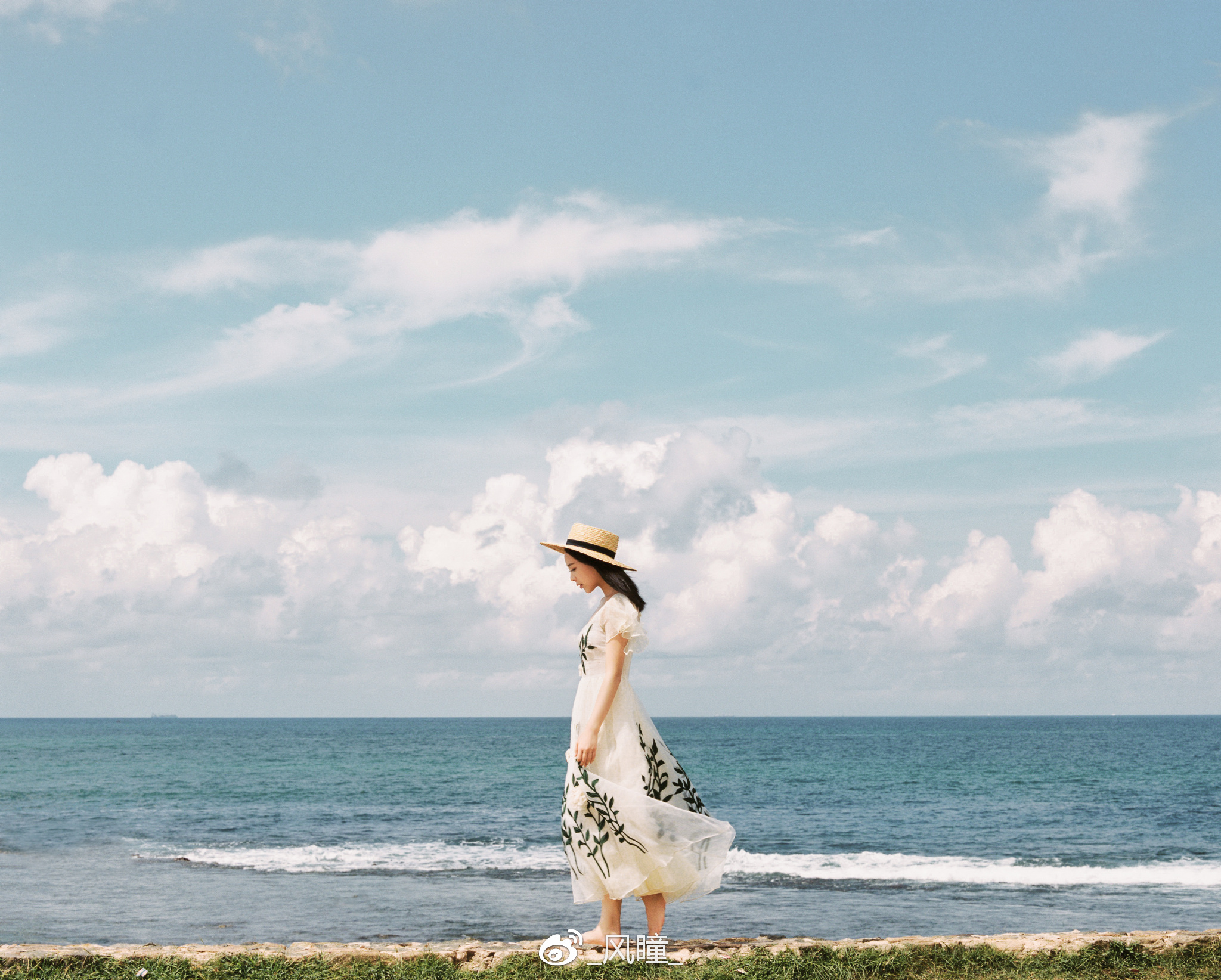 宾得120长焦镜头,宾得67-II