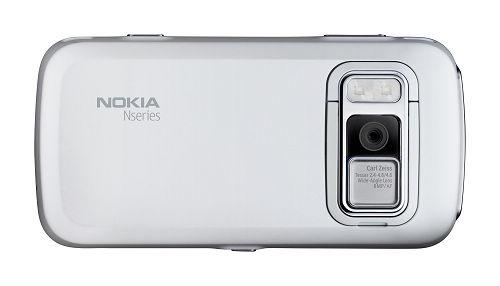 手机在线看片的3G时代