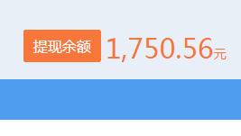 手游怎么挣钱,个人工作室如何盈利手游推荐