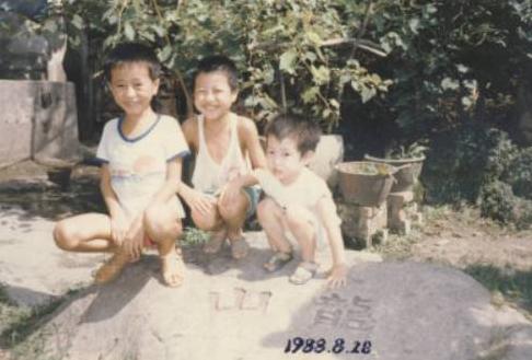 行为背后的心理分析,心理学回忆过去