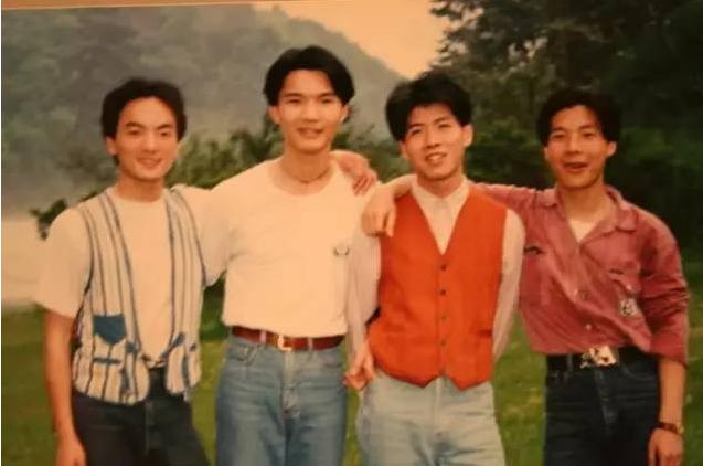 行为背后的心理分析,心理学回忆过去