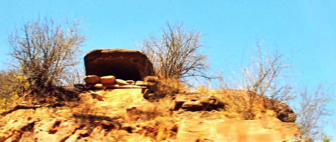 黄河之水天上来山西之旅壶口瀑布,山西黄河壶口瀑布掠影