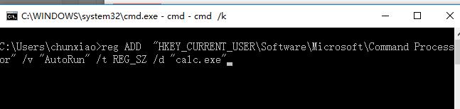 360阻止注册表,360阻止的注册表怎么恢复