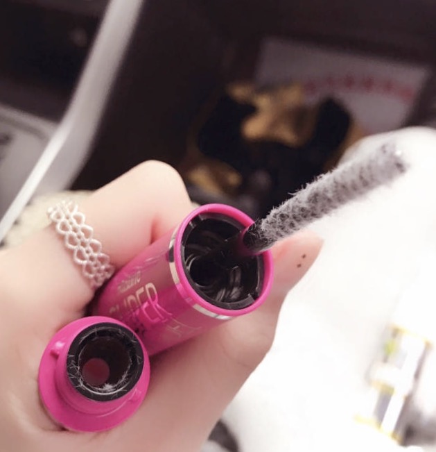 国外旅游必备护肤品,韩国旅游必买化妆品