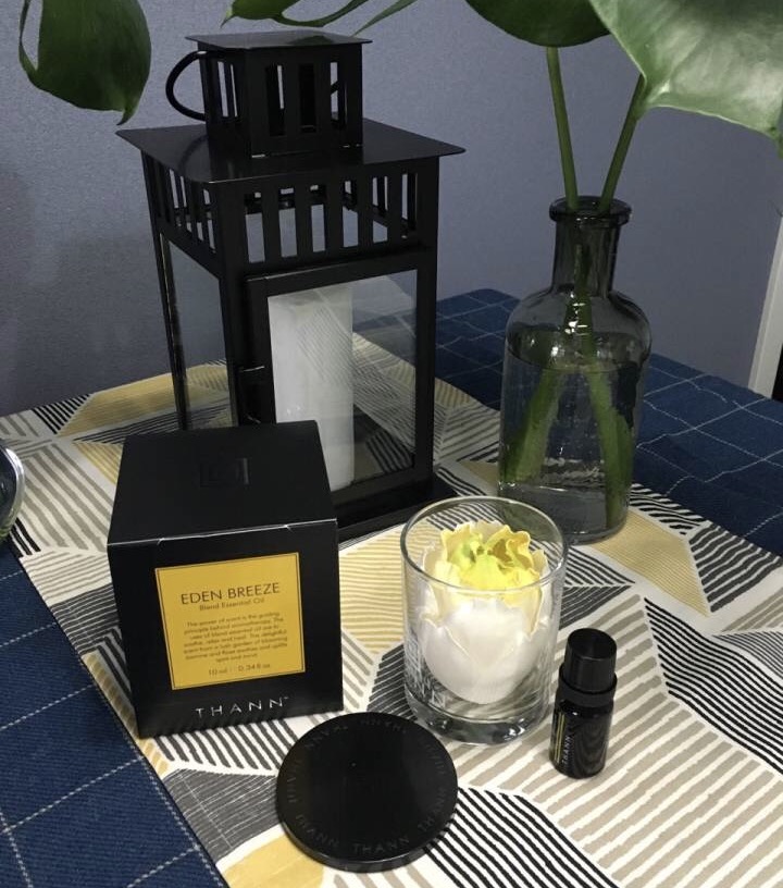 去日本旅游必买化妆品,旅游必备三样化妆品