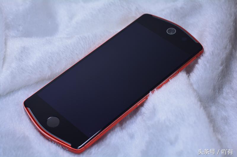 美图t8有多厉害,美图t8和t8s外观有什么区别