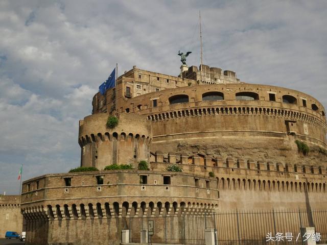 刺客信条系列游戏介绍 (刺客信条系列游戏排名)