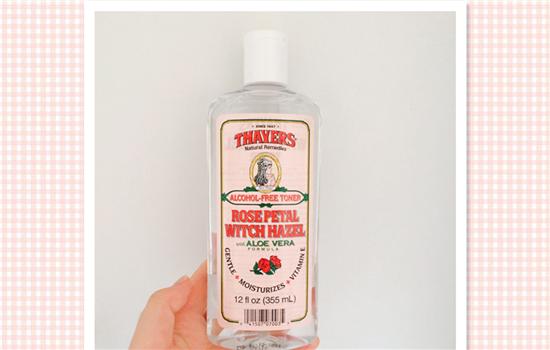 香港最好的护肤品牌子,去香港必买的十大护肤品