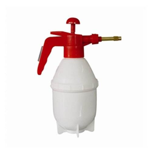 拖地不滑的小妙招,怎么样拖地不会留下拖把痕迹