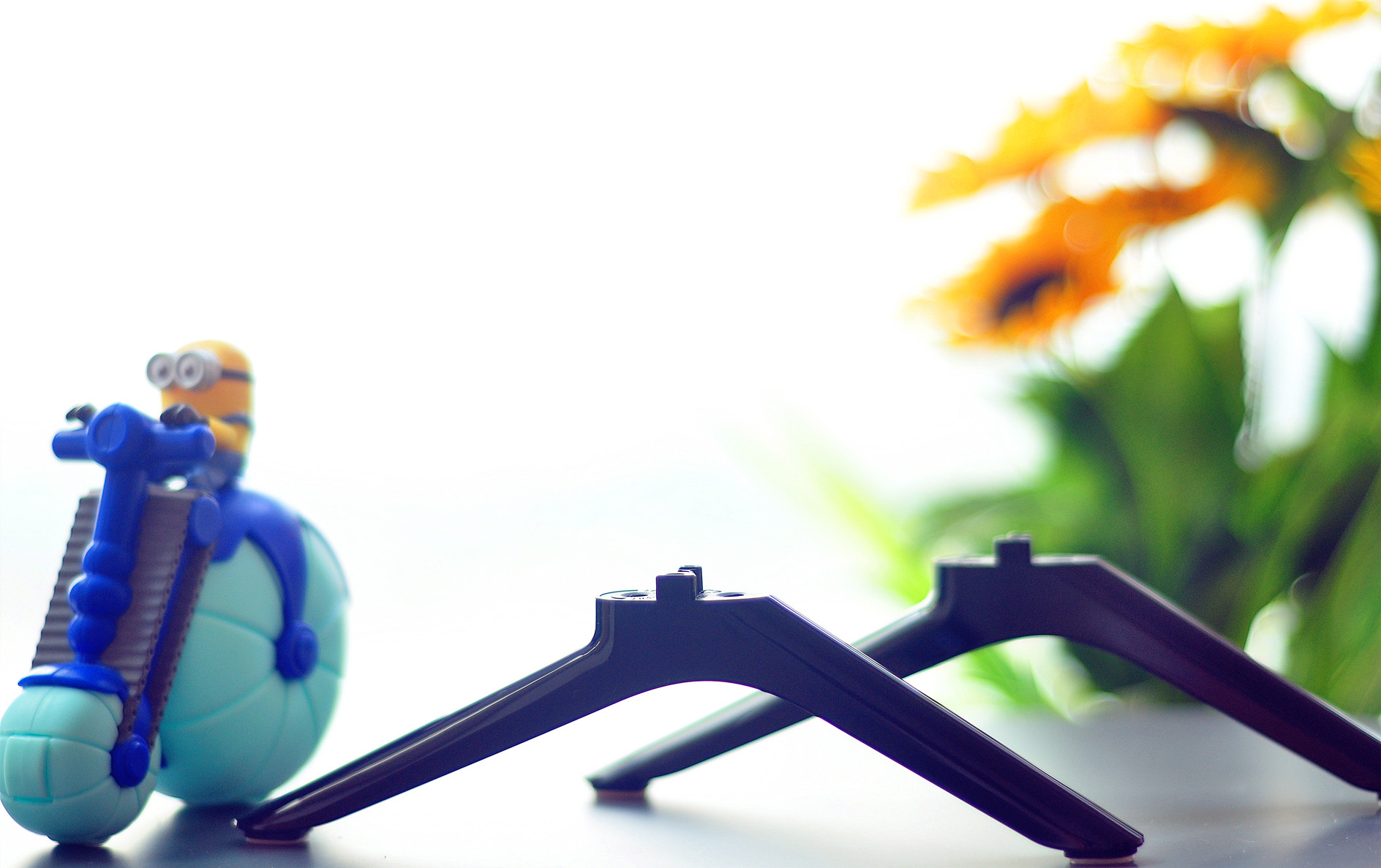 小米电视4a32英寸值不值得买,小米电视4a和4c全面屏的区别32寸