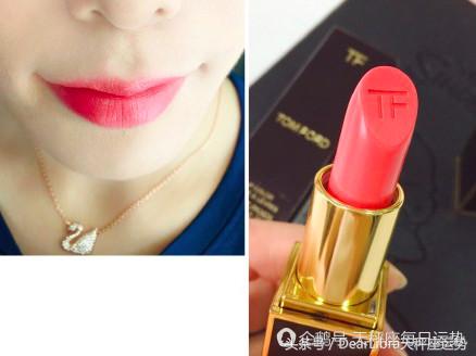 十二星座之土象星座女生,12星座2018开运指南之水象星座篇