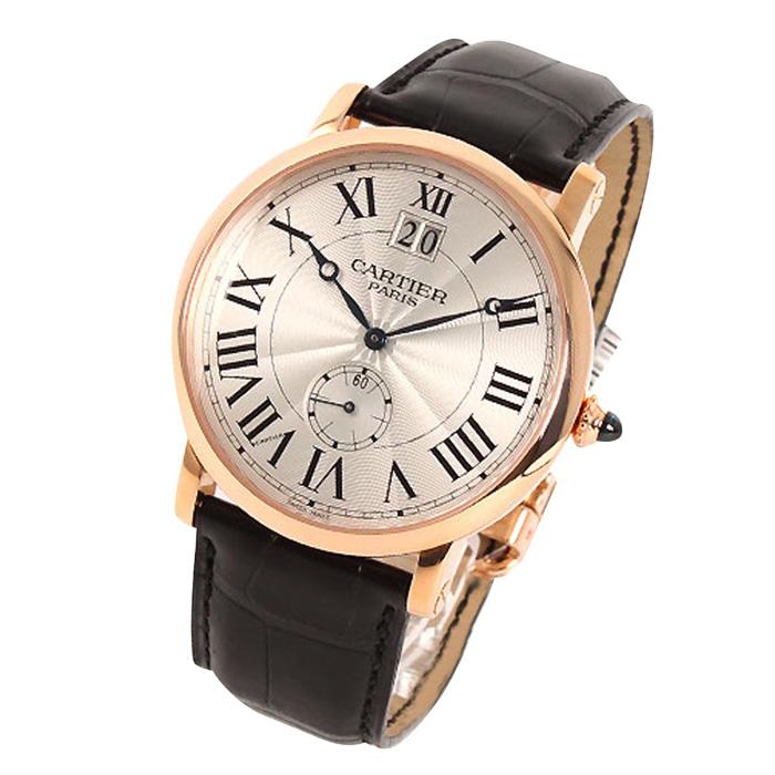 世界十大名表图片详细说明,全世界十大名表排名前十