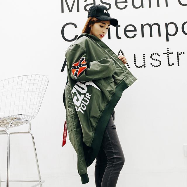 甜酷棒球服套装搭配,棒球服萌妹