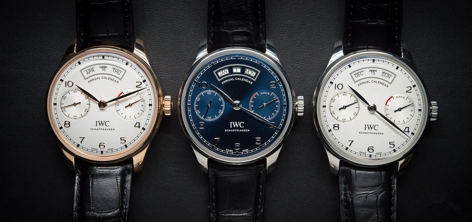 皮表带腕表佩戴方法,手表表带保养方法有哪些