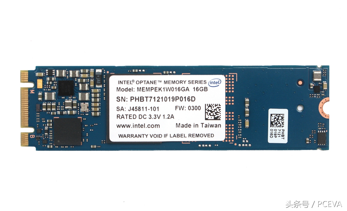 食之有味弃之可惜原文,傲腾非易失性内存怎么样