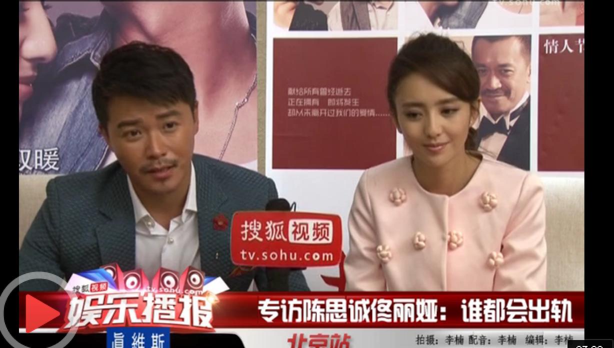 娱乐圈公认的三大渣男,娱乐圈渣男盘点没有最渣只有更渣