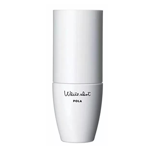 实用美白好物盘点 (适合夏天的美白单品)