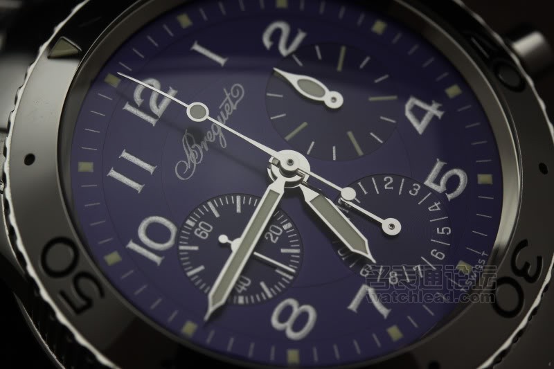 计时功能归位,计时飞返功能是什么意思