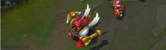 adc玩家的一句话,adc玩家适合什么电脑配置