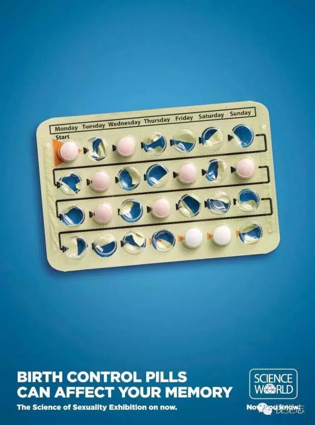 这些冷知识你都知道的吗,这些冷知识你都知道吗