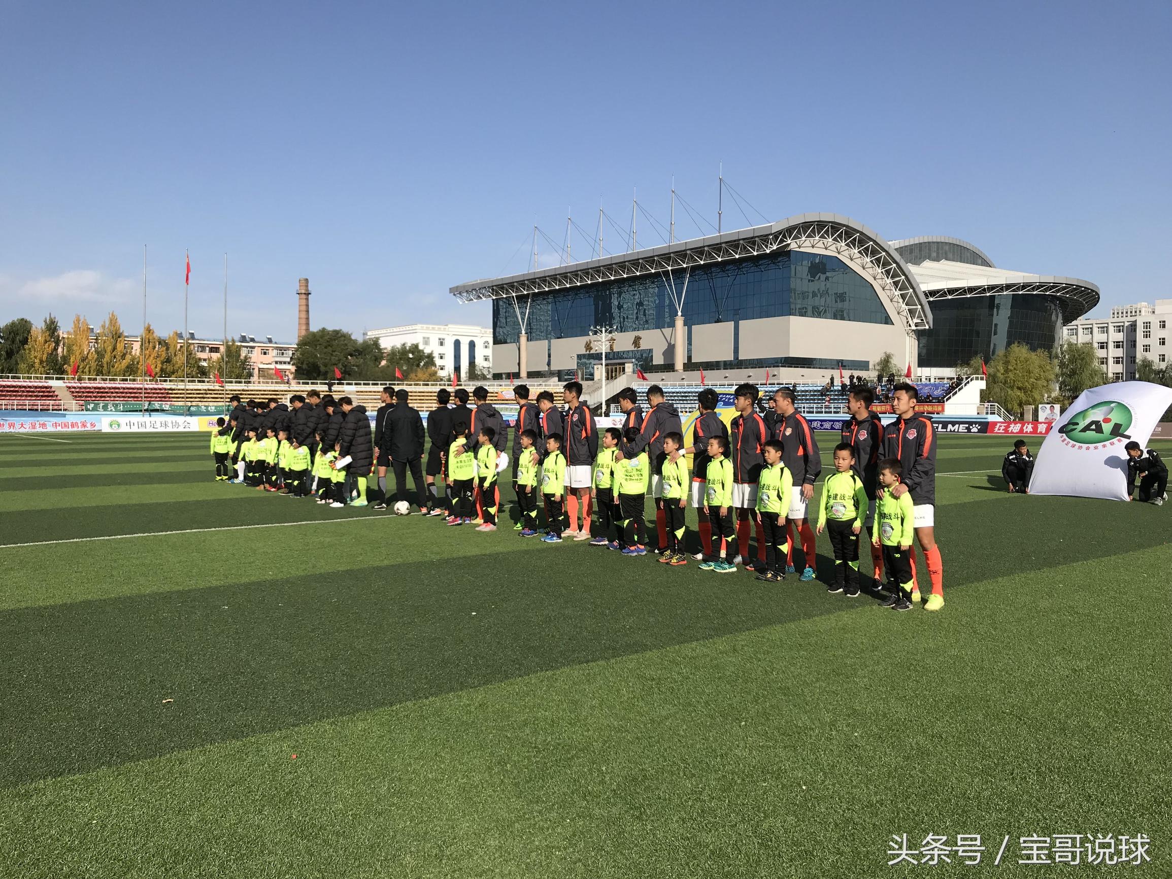 张德鹏vs周彪,张德鹏视频