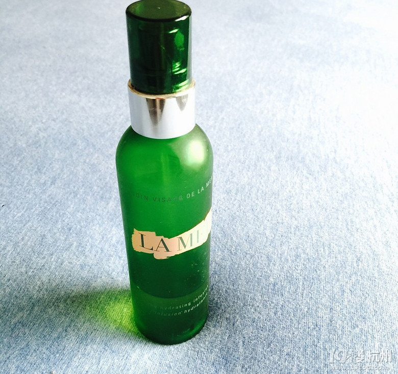 成为一个辣妈的第一步,那些年妈妈们使用过的护肤品