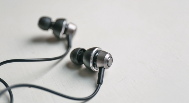 松下rp-hjx耳机,松下rp-hd505b耳机怎样