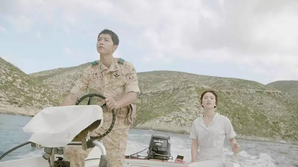 乔妹条纹衬衫价格多少,乔妹白衬衫