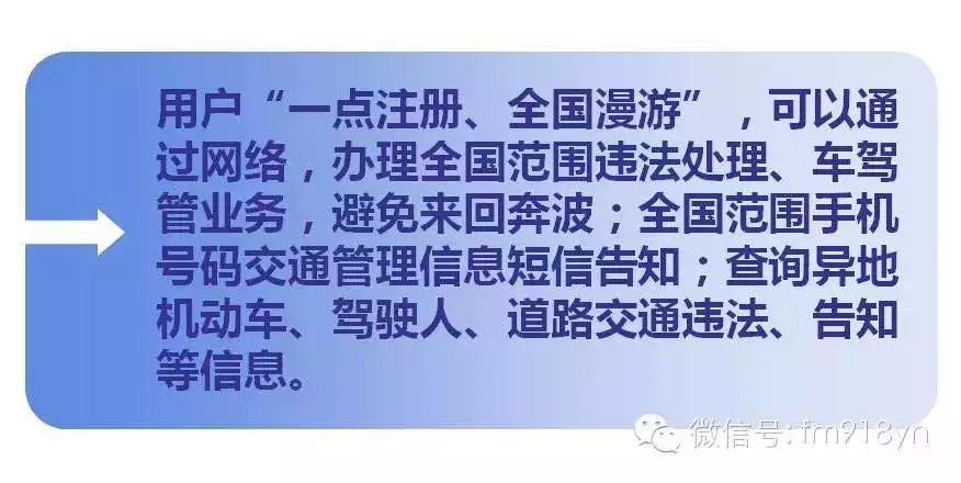 楚雄科目一重考时间,楚雄车管所考试预约电话