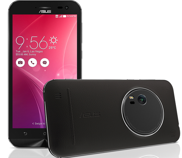 华硕手机的使用技巧更改国家地区,华硕美版手机怎么使用技巧