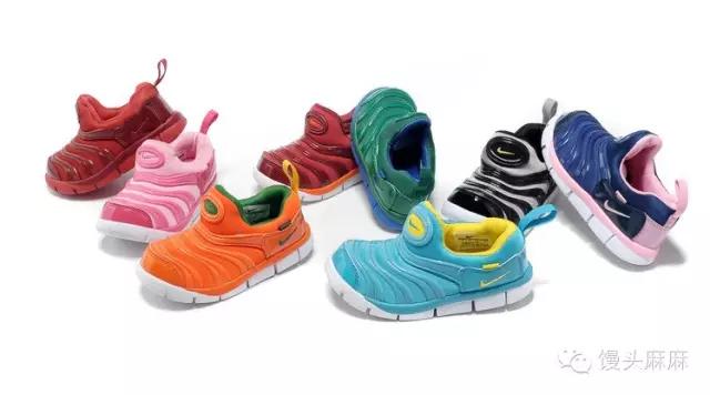 帮宝宝如何挑选一双好鞋,如何选购儿童轮滑速滑鞋